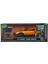 1/24 Transformers Bumblebee Araba 4
