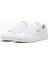 Up Beyaz Unisex Sneaker 372605-07 1