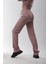 Kaşkorse Pant 1