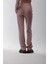 Kaşkorse Pant 3