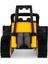 Tonka Steel Classics Bulldozer S02006027 5