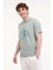 1 Ml Sıerene 11llm08 5fx Yeşil Erkek T-Shirt A102013231 2
