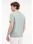 1 Ml Sıerene 11llm08 5fx Yeşil Erkek T-Shirt A102013231 5
