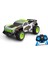 1:12 Nikko Pro Trucks Rc Uzaktan Kumandalı Araba 1