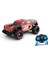 1:12 Nikko Pro Trucks Rc Uzaktan Kumandalı Araba 2