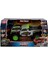 1:12 Nikko Pro Trucks Rc Uzaktan Kumandalı Araba 5