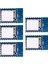 5x Tuya CB3S Evrensel Akıllı Uzaktan Kumanda Modülü Bluetooth Modülü Wifi Modülü Tuya Modülü (Yurt Dışından) 1