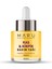 Kaş ve Kirpik Bakım Yağı 20 ml 8684382736829 1