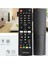 5x AKB75095308 Akıllı Tv Uzaktan Kumanda Ingilizce Hd Smart Tv Için Yedek Yeni (Yurt Dışından) 2