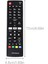 5x AKB75095308 Akıllı Tv Uzaktan Kumanda Ingilizce Hd Smart Tv Için Yedek Yeni (Yurt Dışından) 4