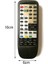 Av Oynatıcı Için 5x RC-152 CD Uzaktan Kumanda -735R -880R (Yurt Dışından) 5
