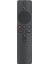 XMRM-006A Sesli Uzaktan Kumanda Mdz-24-Aa 1080P Hd Akışlı Medya Oynatıcı Için Değiştirin (Yurt Dışından) 1
