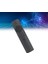 XMRM-006A Sesli Uzaktan Kumanda Mdz-24-Aa 1080P Hd Akışlı Medya Oynatıcı Için Değiştirin (Yurt Dışından) 3