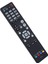2x Uzaktan Kumanda RC-1183 Av Alıcısı Için Değiştirin AVR-X2000 AVRX2000 AVR-E400 (Yurt Dışından) 3