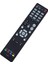 2x Uzaktan Kumanda RC-1183 Av Alıcısı Için Değiştirin AVR-X2000 AVRX2000 AVR-E400 (Yurt Dışından) 4