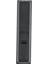 2x Uzaktan Kumanda RC-1183 Av Alıcısı Için Değiştirin AVR-X2000 AVRX2000 AVR-E400 (Yurt Dışından) 5