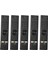 5x Changhong LED Tv Için Uzaktan Kumandayı Değiştirin GCBLTVC1GBBT GCBLTVC1GBBT-C5 GCBLTVC1GBBT-C2 GCBLTVC1GBBT-C6 (Yurt Dışından) 1