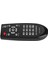 3x AA81-00243A Servis Uzaktan Kumanda Kontrol Cihazının Değiştirilmesi TM930 Tv Televizyon (Yurt Dışından) 5