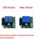 433MHZ Evrensel Kablosuz Rf Uzaktan Kumanda Anahtarı Dc 12V 10A 1ch Röle Alıcı Modülü ve 2X433.92 Mhz Uzaktan Kumandalar (Yurt Dışından) 2