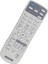 Brightlink 725WI/1485FI,EX3280, EX9230, Ev Sineması 880 Için 5x Yedek Projektör Uzaktan Kumanda 219863500 (Yurt Dışından) 2