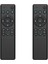 2x M5 Bluetooth 5.2 Hava Kızılötesi Öğrenme Uzaktan Kumanda Akıllı Tv Kutusu Tv Projektörü ve Pc Akıllı Ev Için (Yurt Dışından) 3