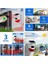 Graffiti Wifi Güneş Alarmı Açık Hırsız Alarmı Güneş Kızılötesi Dedektör Ses Işığı Siren CT80WR Uzaktan Kumanda Dc Tel (Yurt Dışından) 1