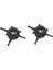 V966 V977 V988 V911S Rc Quadcopter Parçaları Için Eğik Plaka Seti (Yurt Dışından) 1