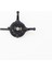 V966 V977 V988 V911S Rc Quadcopter Parçaları Için Eğik Plaka Seti (Yurt Dışından) 2