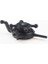 V966 V977 V988 V911S Rc Quadcopter Parçaları Için Eğik Plaka Seti (Yurt Dışından) 3