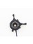V966 V977 V988 V911S Rc Quadcopter Parçaları Için Eğik Plaka Seti (Yurt Dışından) 5