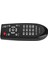 4x AA81-00243A Servis Uzaktan Kumanda Kontrol Cihazının Değiştirilmesi TM930 Tv Televizyon (Yurt Dışından) 3
