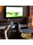 AKB73756502 Uzaktan Kumanda LED Tv Için Değiştirin 32LA620V 42LA620S 42LA620V 42LA640S 42LA641V 42LA660V 42LN570V 42LN575V (Yurt Dışından) 3
