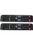 3x Yeni Uzaktan Kumanda Akıllı Tv BN59-01178B UA55H6300AW UA60H6300AW UE32H5500 UE40H5570 UE55H6200 (Yurt Dışından) 1