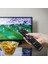 3x Yeni Uzaktan Kumanda Akıllı Tv BN59-01178B UA55H6300AW UA60H6300AW UE32H5500 UE40H5570 UE55H6200 (Yurt Dışından) 3