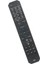 RAX33 Stereo Alıcı Için Uzaktan Kumandayı Değiştirin R-S202 R-S202BL R-S202D RS202 RS202BL RS202D (Yurt Dışından) 4