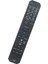 RAX33 Stereo Alıcı Için Uzaktan Kumandayı Değiştirin R-S202 R-S202BL R-S202D RS202 RS202BL RS202D (Yurt Dışından) 5