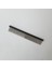 Tarak Bıyık Siyah 22x130 mm 650141 1