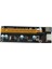 Güç ile 2x M2 - Usb3.0 Pcıe 16X 1x Genişletici (Yurt Dışından) 3