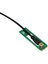 Güç ile 2x M2 - Usb3.0 Pcıe 16X 1x Genişletici (Yurt Dışından) 5