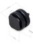 Kamera Hot Shoe Mount - 1/4inç-20 Ipod Vida Adaptörü (4'lü Paket) (Yurt Dışından) 5