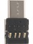 Tip-C Usb-C - USB 2.0 Otg Adaptörü (Yurt Dışından) 1