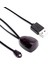 Ir Genişletici Kızılötesi Ir Uzaktan Kumanda Alıcı USB Kablo Kutusu Hd Için (Yurt Dışından) 3