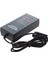 Güç Kablosu Ince Ac Adaptör Şarj Kaynağı Ps2 2 (Yurt Dışından) 4