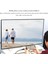 Pro 2020 Için 3 8k 4K 60Hz Mdp Için Type-C - Mini Dp Adaptörü USB C - Mini Ekran Bağlantı Noktası Dönüştürücü (Yurt Dışından) 2