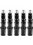 M1, M2, R15, Sldr, R1 Sürücüsü Için Tip Golf Kulübü Adaptörü (Yurt Dışından) 1