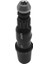 M1, M2, R15, Sldr, R1 Sürücüsü Için Tip Golf Kulübü Adaptörü (Yurt Dışından) 2