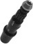 M1, M2, R15, Sldr, R1 Sürücüsü Için Tip Golf Kulübü Adaptörü (Yurt Dışından) 5