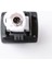W447 X166 W176 Araç Merkezi Konsol USB Şarj Arayüzü Bağlantı Noktası 2188200187 Için (Yurt Dışından) 4