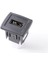 W447 X166 W176 Araç Merkezi Konsol USB Şarj Arayüzü Bağlantı Noktası 2188200187 Için (Yurt Dışından) 5