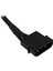 2 Adet Lp4 Molex Erkek - Cpu 8 Pin (4+4) EPS-12V Kollu Kablo 13 Inç (Yurt Dışından) 5